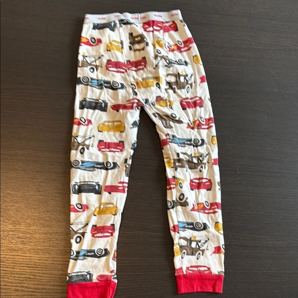 Disney Cars PJs - Picture 4 of 8